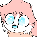 MaysiConfused Discord emoji