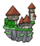 avalon_ Discord emoji