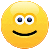 yourefat Discord emoji