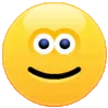 yourefat