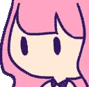 morinod