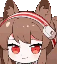 AngeWiggle AngeWiggle