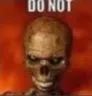 donot donot