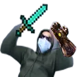 kwitePOWER kwitePOWER
