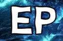 eplogo Discord Emoji