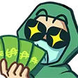 kwiteMoney kwiteMoney