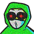 kwiteFried kwiteFried