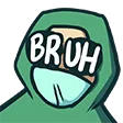 kwiteBruh kwiteBruh