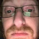 inyoface inyoface