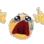 NOOOO