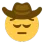 pensiveCowboy