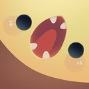 serpent_of_ronka custom emote | Niveous Gaming