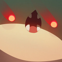 anger_scree Discord Emoji | Niveous Gaming