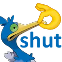 CramShut