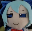 fumosmug