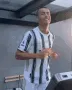 ronaldo ronaldo