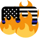 acab
