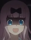 animepog