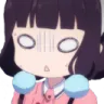 maikawtf
