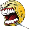 LETSFUCKINGGO