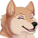 YuuLaugh YuuLaugh