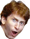 todd
