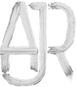 AJRLogo1 Discord emoji
