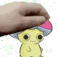 pet pet