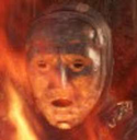 ManikinFine Discord emoji