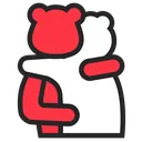 z_abrazo