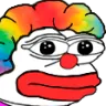 pepeclown