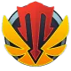 DoomsdayEra