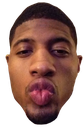 pg_kissy Discord emoji