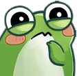 ThinkingFrog