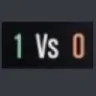 LzCry