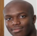 KSIbald Discord emoji