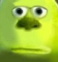 bruh Discord emoji