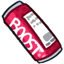 Boost Boost