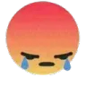 sadangry sadangry