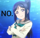 non Discord emoji