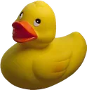 rubberduck