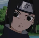 AngryItachi Discord emoji