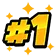 platz1 platz1