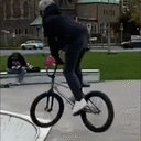 Julianbmxmoment Discord emoji