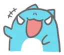 bckeke bckeke