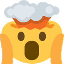 scream_mind_explosion Discord emoji