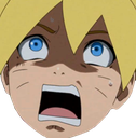 TheHorror Discord emoji