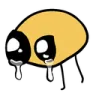 heywaitplease