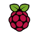 rpi