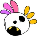 specteragog specteragog